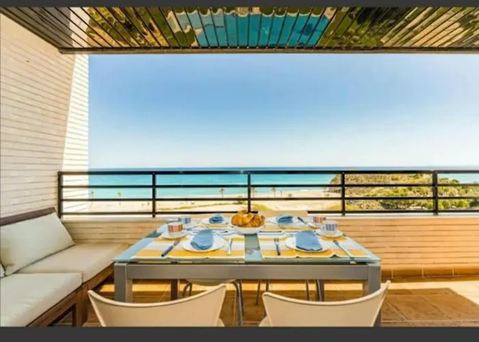Vila Paradise 6