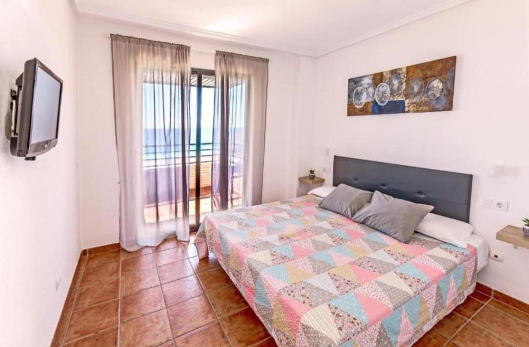Apartamento Paradise 6 *