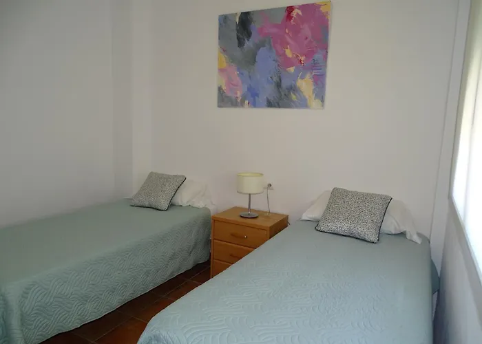Vila Paradise 6
